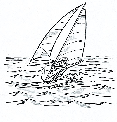 american_windsurferin_5.2_Newman_Darby2_drawing