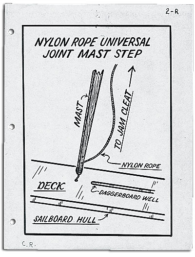american_windsurferin_5.2_Newman_Darby2_first-universal-drawing-s