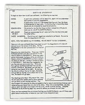 american_windsurferin_5.2_Newman_Darby2_sailboat-anatomy-page3-s