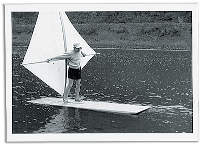 american_windsurferin_5.2_Newman_Darby2_sailing-backwards-s