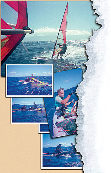 american_windsurfing_4.4_Wind-fishing-1