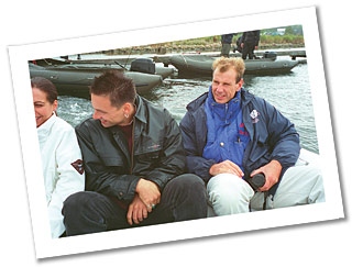 american_windsurfing_4.5_future_flock_Redbull