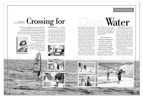 amerivan_windsurfer_4.3_Kelly_More_spread-S