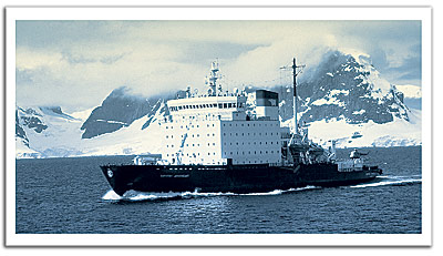 amreican_windsurfer_5.34_making-waves_ship-s