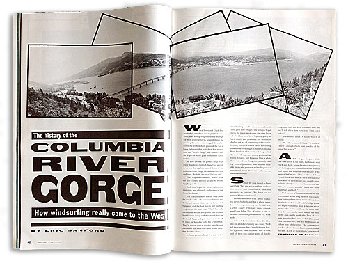 amwind_premier-gorge-pages