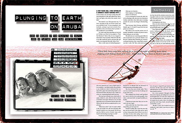 _windsurfer_5.1_plunging_to_earth_spread-s